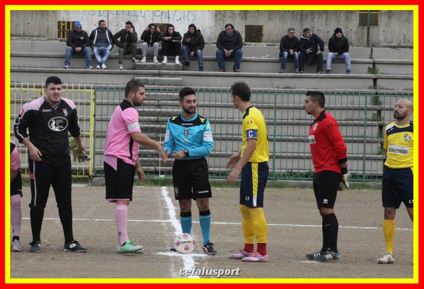 161203 BorgoNuovo 086_tn.jpg
